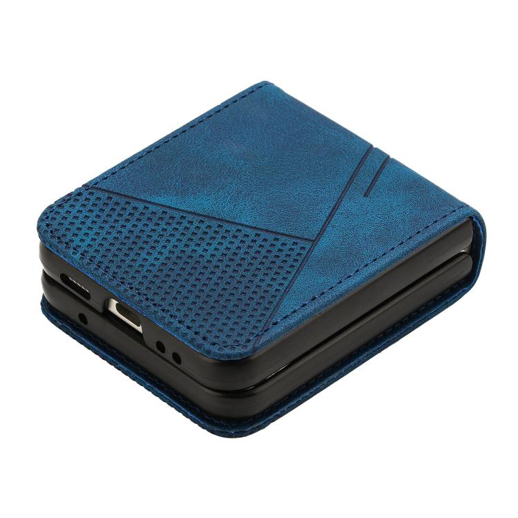 EDA006871705B_4.jpg@c8c13e124860f2fb12b3a090e5427f5a