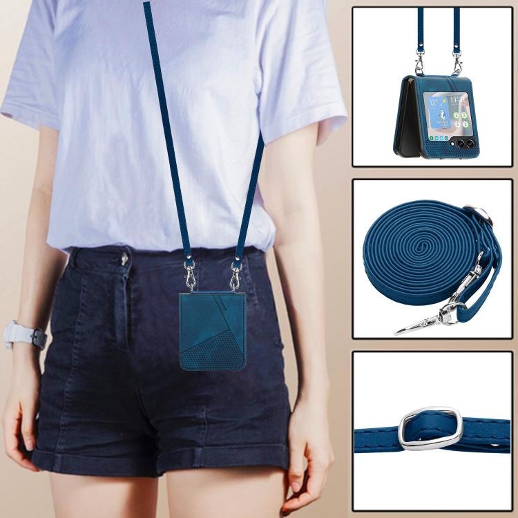 EDA006871705B_6.jpg@d8f7312bae8781b546953a18fd9cded7