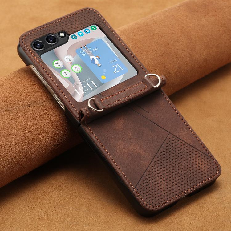 EDA006871705C_1.jpg@57797b737dfb75fe381547ee3f2dd9c4