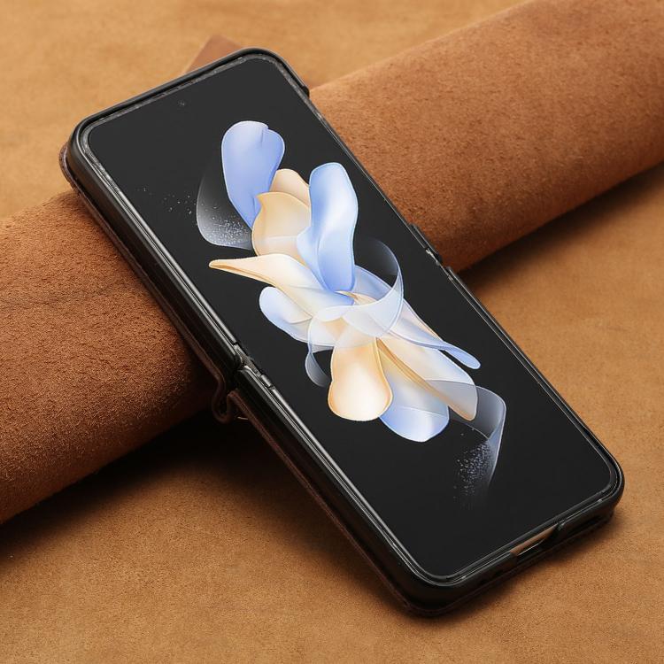 EDA006871705C_2.jpg@d655e45e330a385d2c307b4bab42e155