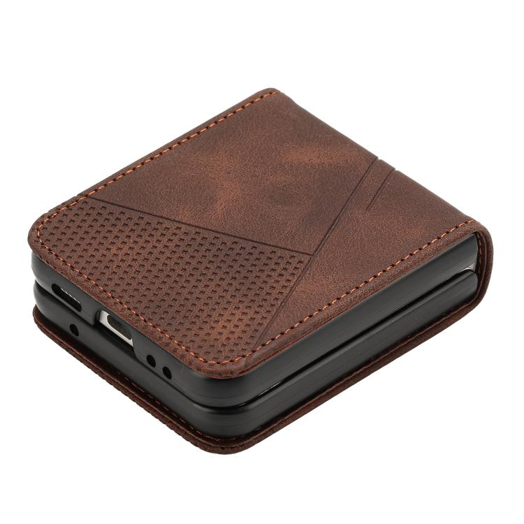 EDA006871705C_4.jpg@b669082e5ccfd9d4c68a8aed59b316f5