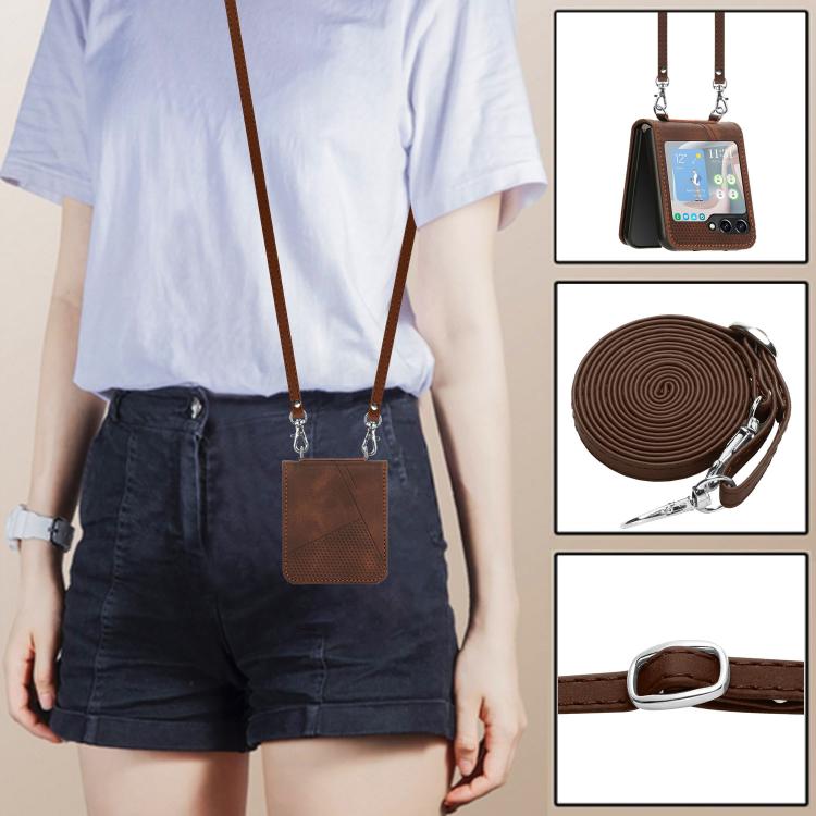 EDA006871705C_6.jpg@868aa01a2c1cf8e04713af1d841522e7