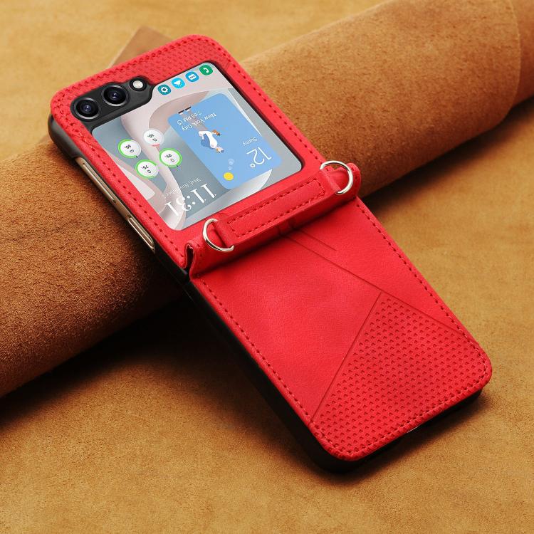 EDA006871705D_1.jpg@1e93f5afeb02503ebc479e695319860d