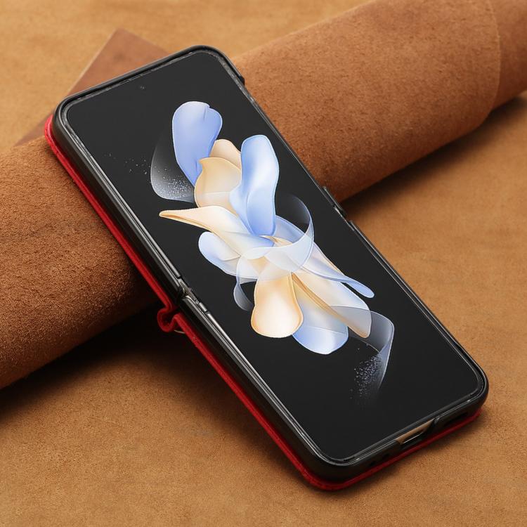 EDA006871705D_2.jpg@1e031cde43d632647e66c7c1c72bcd47