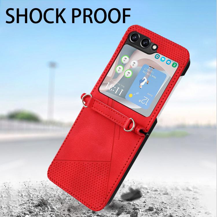 EDA006871705D_5.jpg@2ef46dd13ff5f7a389e5f905ebf96a7c