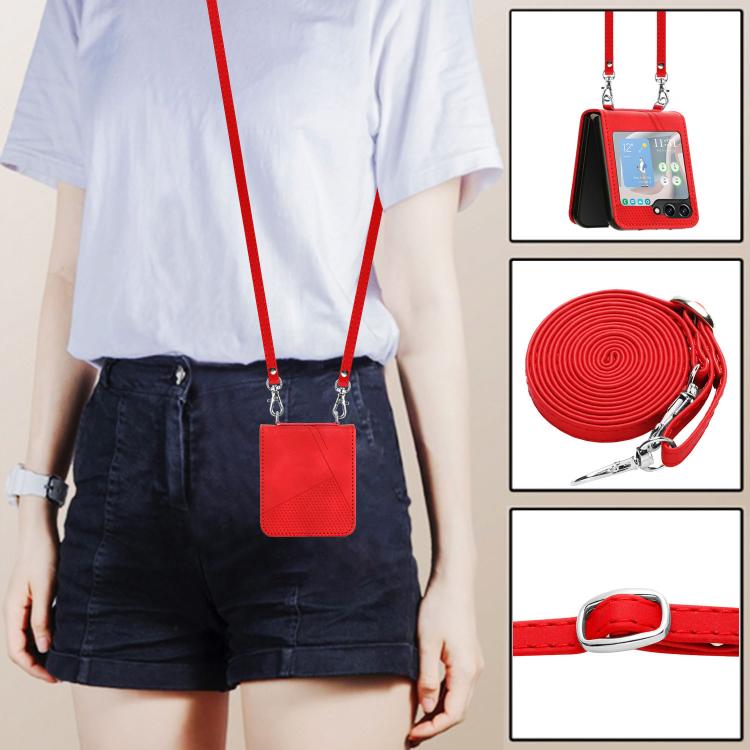 EDA006871705D_6.jpg@db5e93cb8e07e30ba00914997003e49c