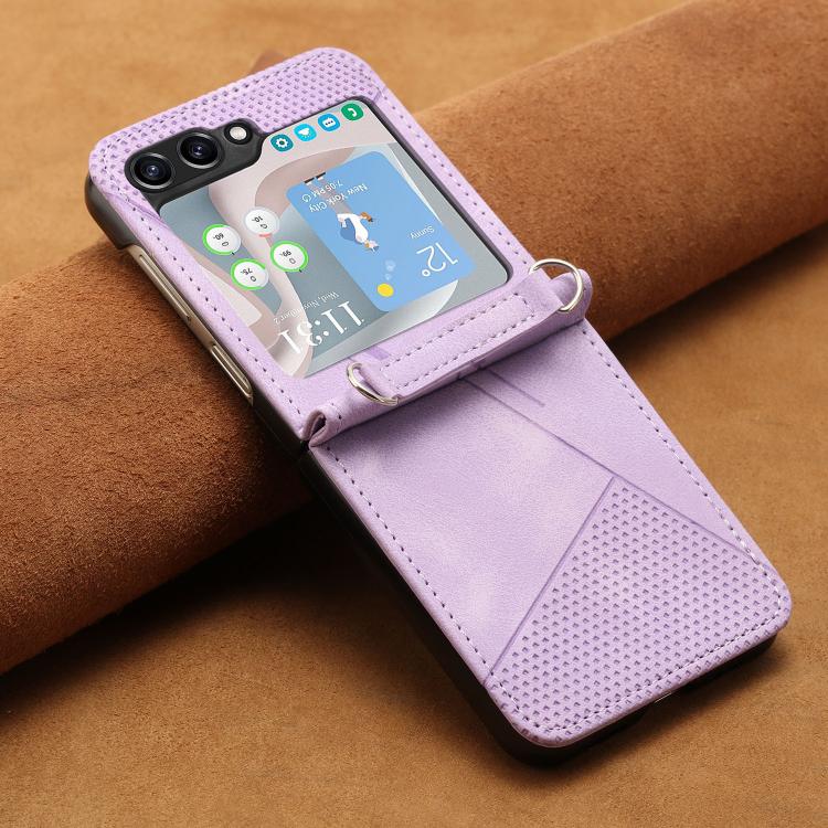 EDA006871705E_1.jpg@43b5099c9a3f5d6a8e3ed7a0b116186f