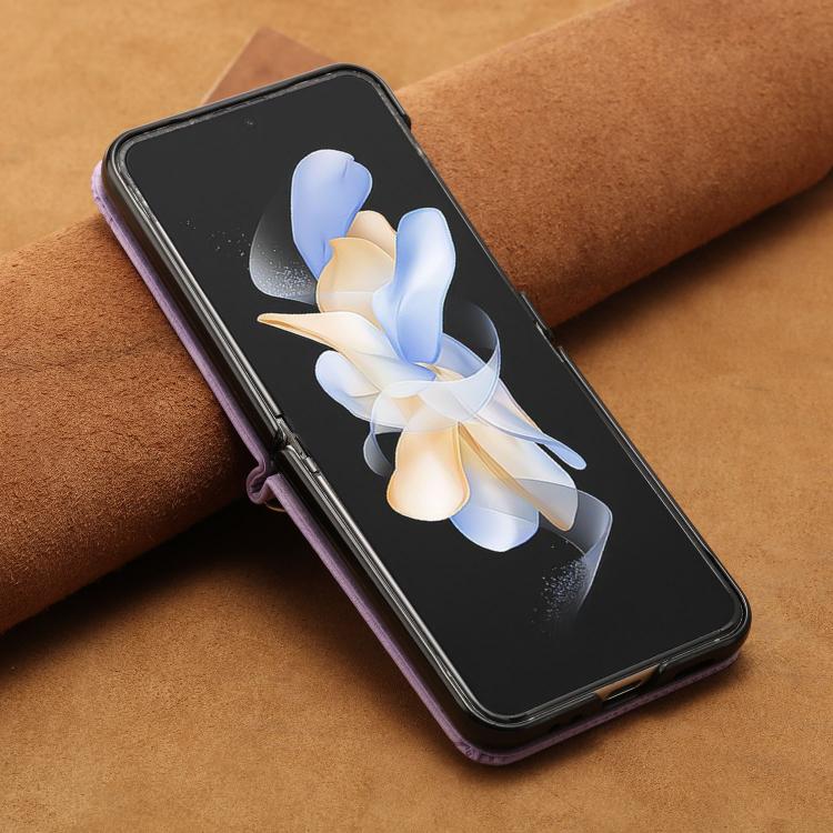 EDA006871705E_2.jpg@17d5c0a7d826a477dffb9a52606c626b