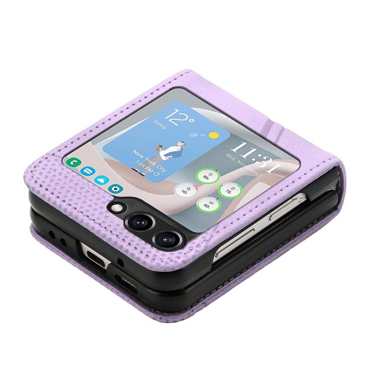 EDA006871705E_3.jpg@10f492e976c2b788088959ccc4208e52