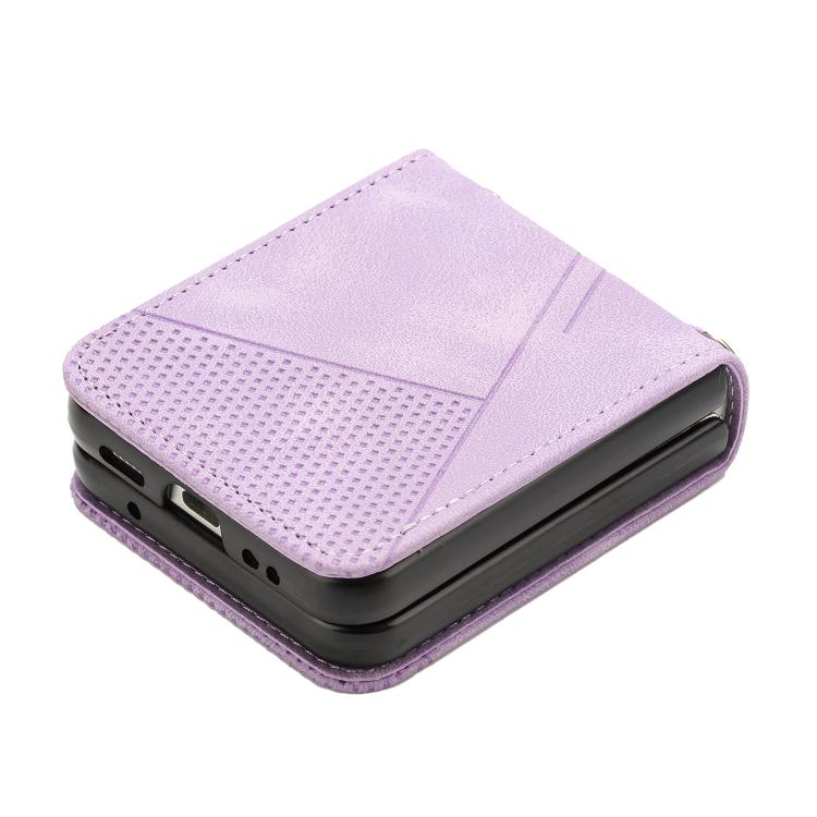 EDA006871705E_4.jpg@4702e38cee0f2935ba8f37ced373e7a9