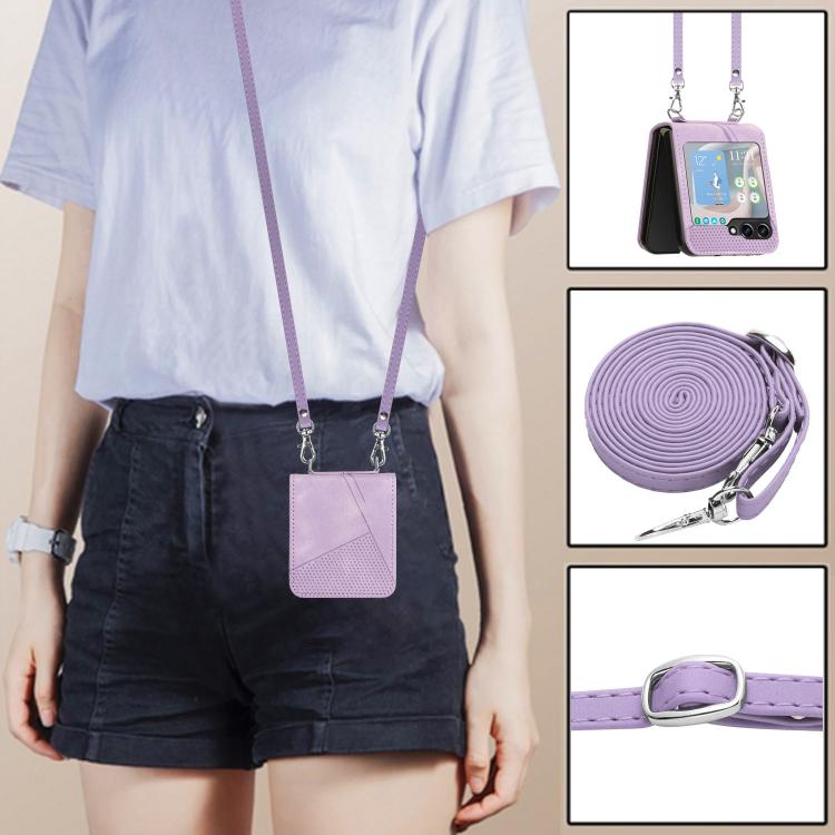 EDA006871705E_6.jpg@c3dabf9524e702698867691dea703342