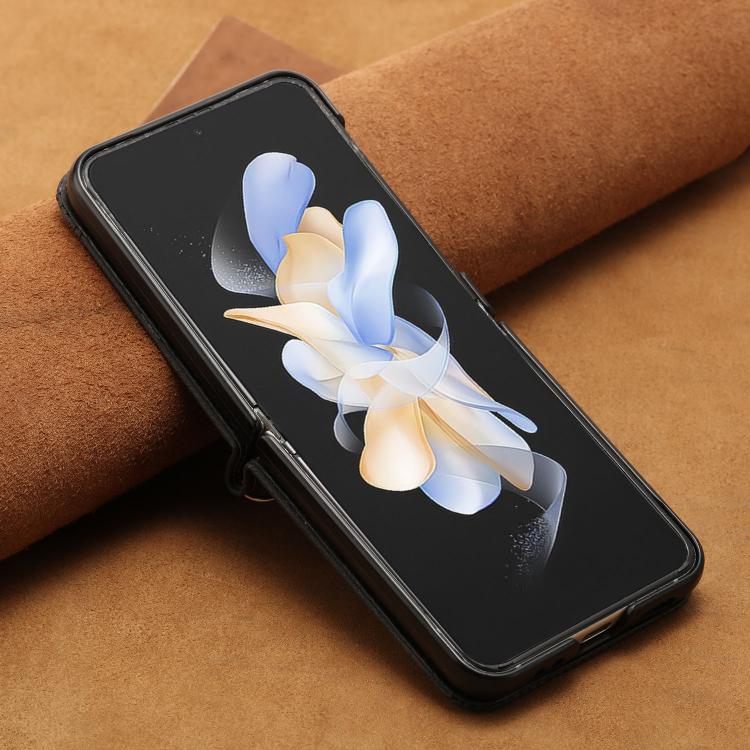 EDA006871705F_2.jpg@b879ba3bd876e338f63e73e7ac939b6d