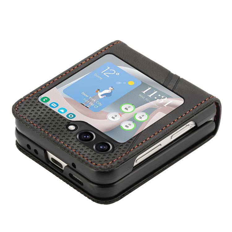 EDA006871705F_3.jpg@9bb8e9c8e613fdedf0a76fff944ce587