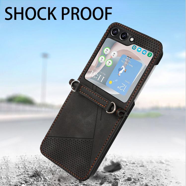 EDA006871705F_5.jpg@96401c5eaa3ecf20bed2f68decc2f69e