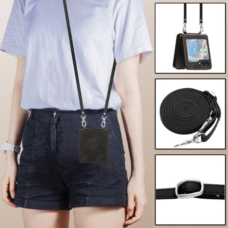 EDA006871705F_6.jpg@c0232015857d6eadea6d478dded7475e