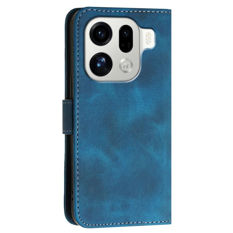 EDA006872651A_2.jpg@d6aee655681e35787d4679f8d76619d4