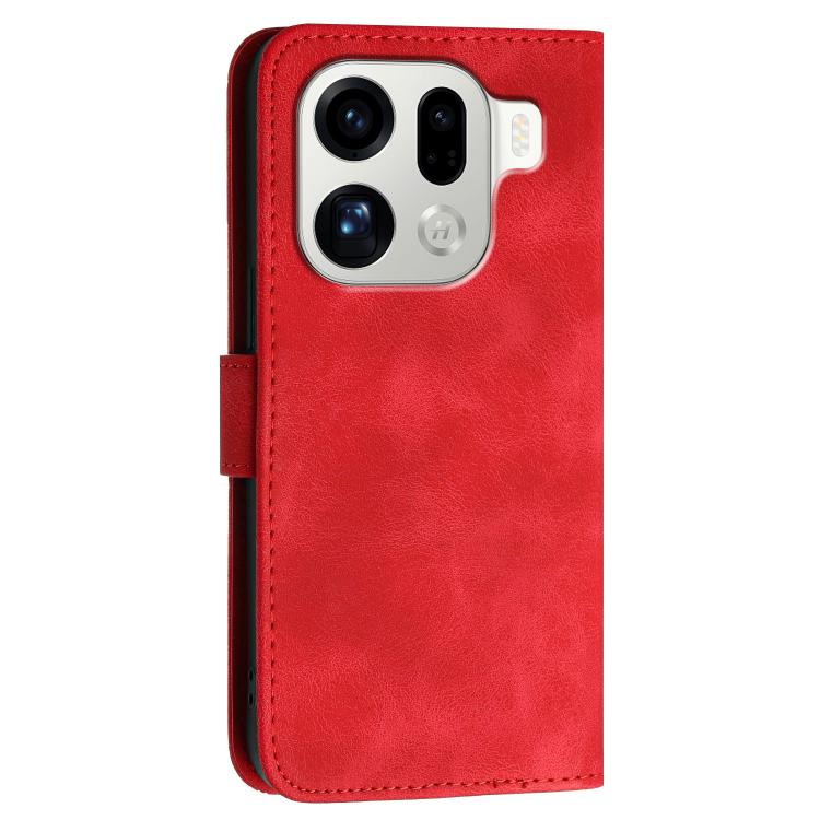 EDA006872651B_2.jpg@c6bda94faf76bdea3b48b6db52564367