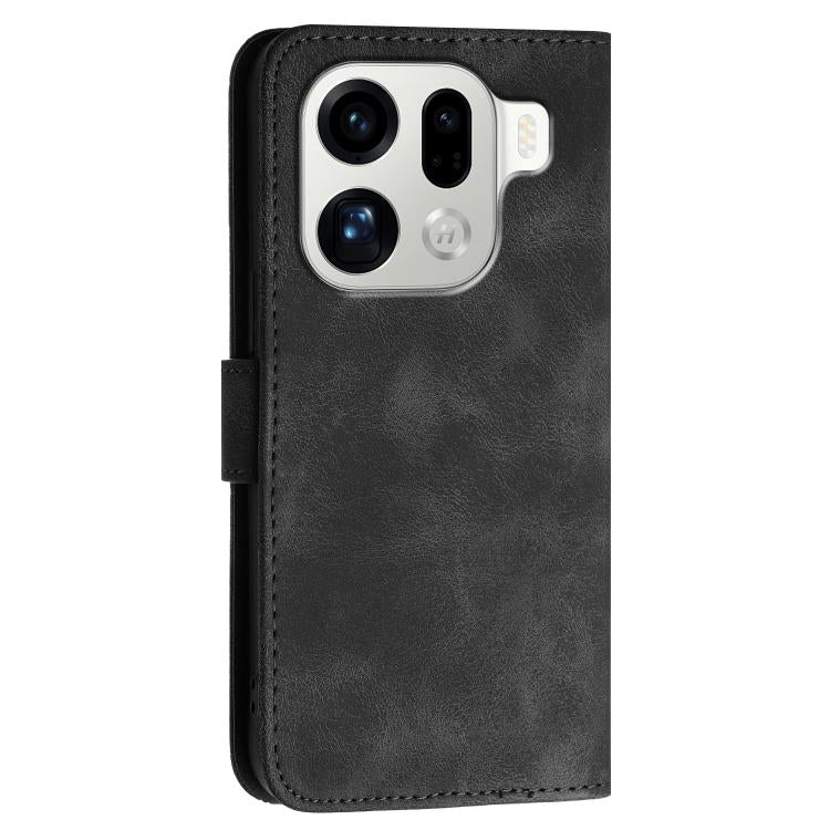 EDA006872651C_2.jpg@34c952a5e126ae875a3024576334dd2e