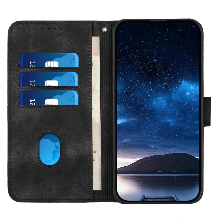 EDA006872651C_3.jpg@28ae86c6dc9326835f57b078c93e115d