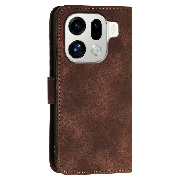 EDA006872651D_2.jpg@7f241b90e2e965f973f7ec824202169c