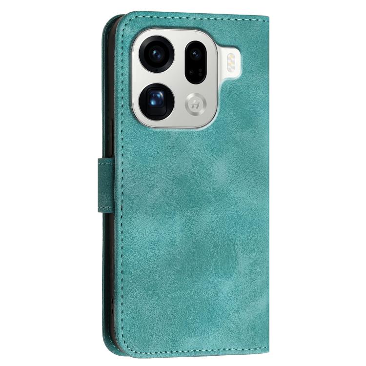 EDA006872651E_2.jpg@9b1184c4bc2c2cde8e893d58c8eb715b