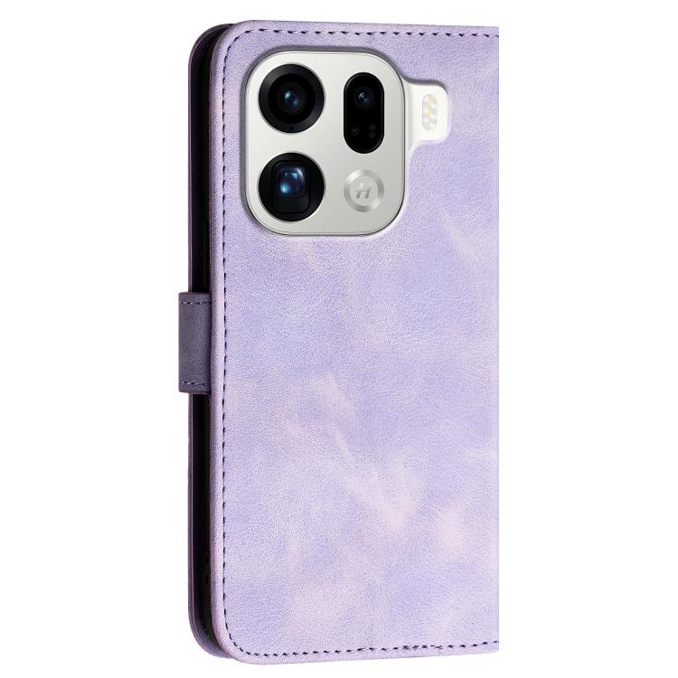 EDA006872651F_2.jpg@b4fa4245ba58213e9a1aaa229ef560a5