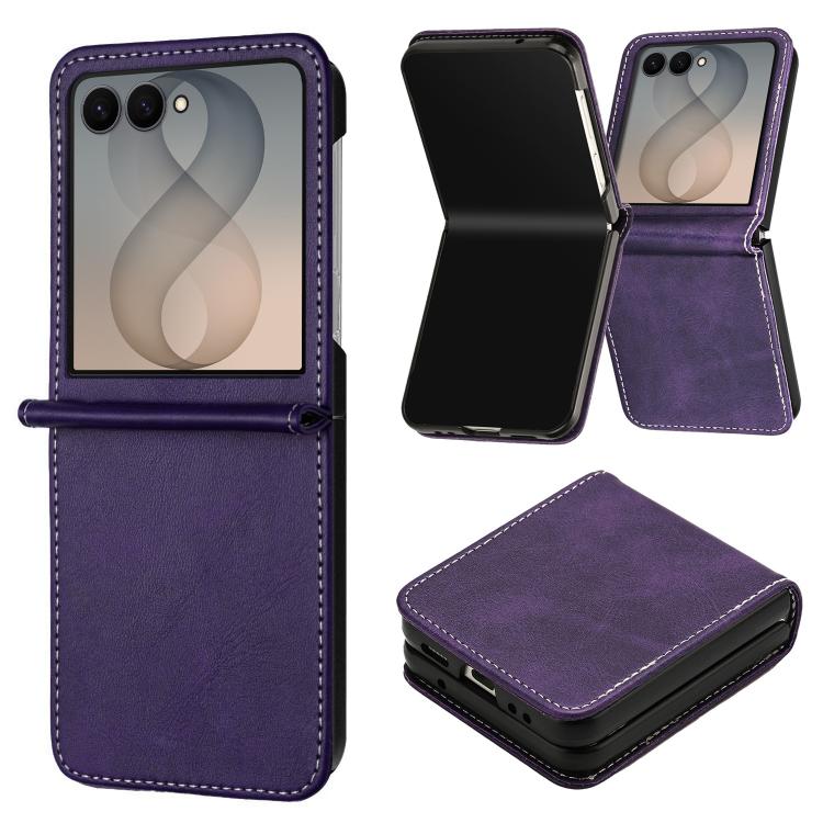 EDA006874507E.jpg@b6c4f8da535ec22f7d0a8d50f9adb064