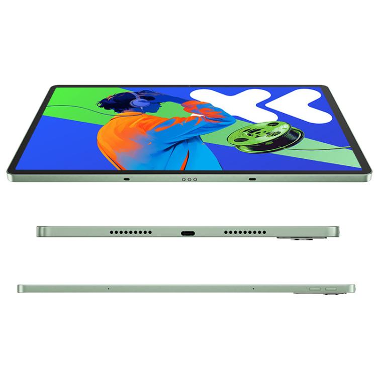 新品 Xiaoxin Pad Pro 12.7 2nd 2025 8 128 Xiaoxin Pad Pro 12.7