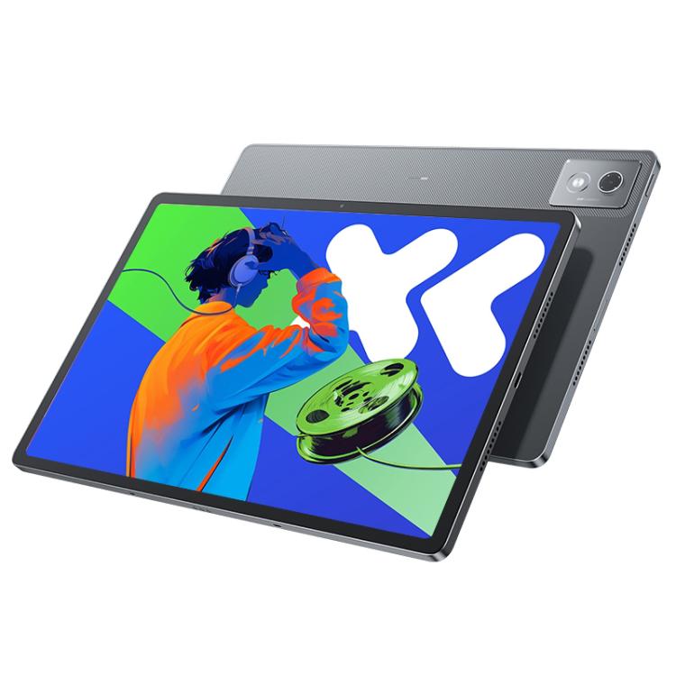 Lenovo Xiaoxin Pad Pro 12.7 inch 2025 WiFi Tablet, 8GB+256GB, ZUI 16, Lenovo Xiaoxin Pad Pro 12.7 inch 2025 WiFi Tablet, 8GB+256GB, ZUI 16,