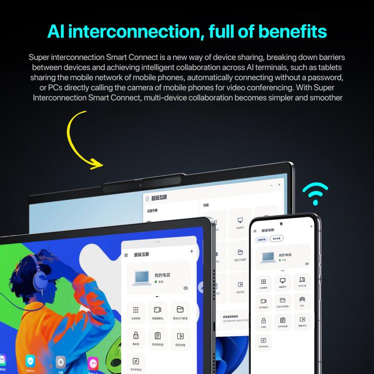 EDA006879103B_10.jpg@39f1653c2dfc8e45f0e9f16c68fd982b