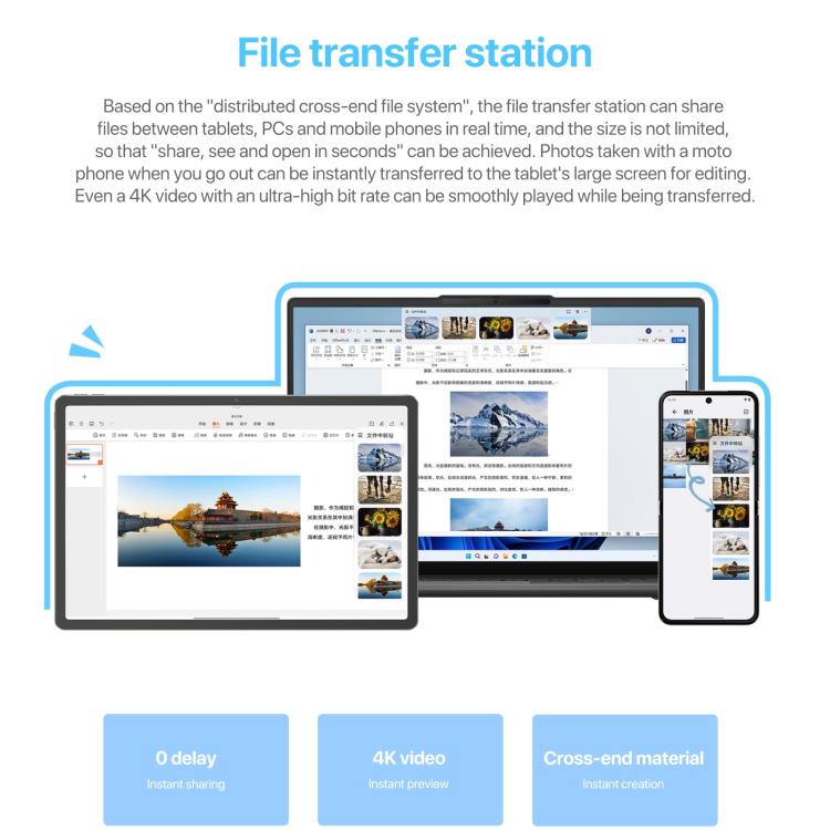 EDA006879103B_11.jpg@12cdd393996da0c857265325438c9b03