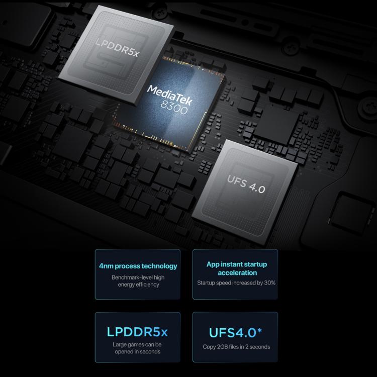 EDA006879103B_13.jpg@42c116228f5bc989ded127fdf30bf08a