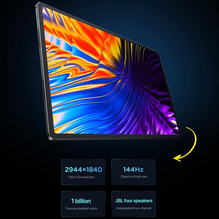 EDA006879103B_6.jpg@d318a1bc9ebfba64097eb348652ffbfb