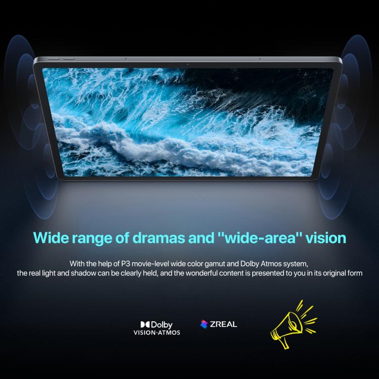 EDA006879103B_7.jpg@605c4b1bd1ee4ca9f28d3eface66e7f1