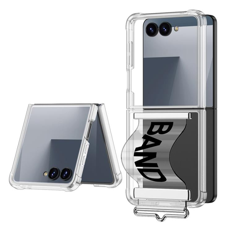 EDA006879502B.jpg@cf7aaca69e5e5a8baff83a95f3f14091