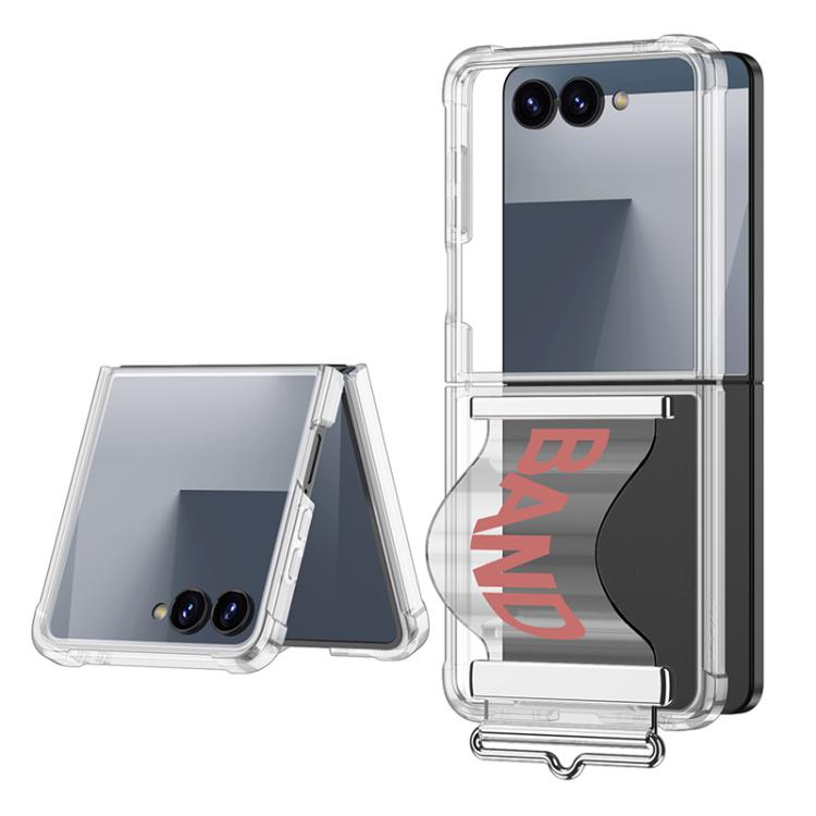 EDA006879502C.jpg@02101d4550cefc7ac4488f35ce81b6a7