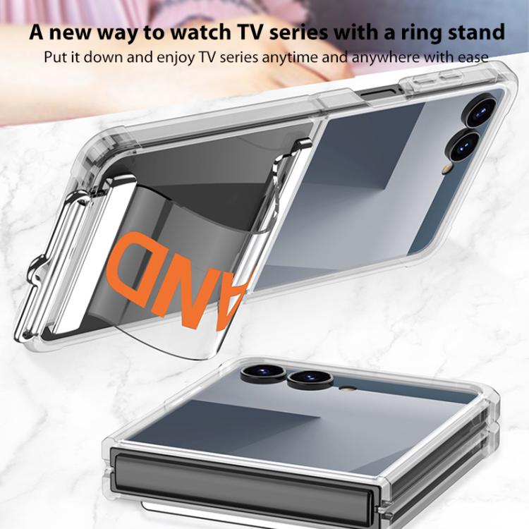 EDA006879502D_2.jpg@8c79042c6361cfc58c26ee18573961a4