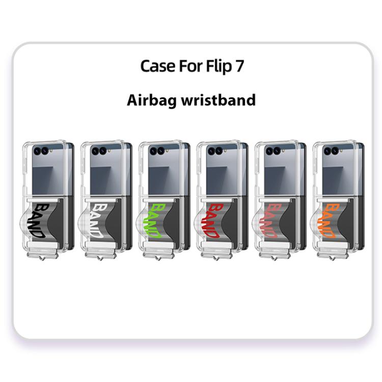 EDA006879502E_1.jpg@650735cdca37f00be05a47d65619fa53