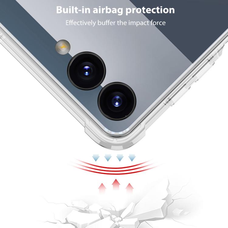 EDA006879502E_3.jpg@75689ff9efc861dcafd7ae98afde47a6