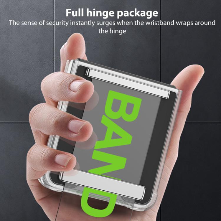 EDA006879502E_6.jpg@673e55ad82f3cd78a955fd80b6b498ab