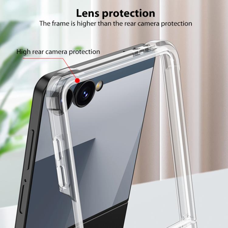 EDA006879502E_8.jpg@ec061320044c9adec91076548da9e778