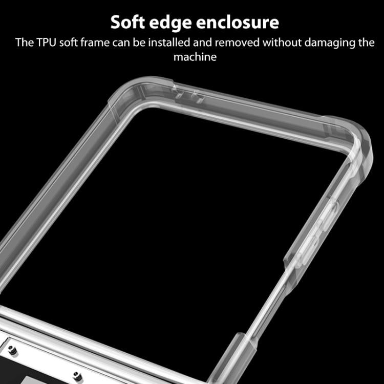 EDA006879502E_9.jpg@bc7d1d1df6773d34b7db5bc7762d528f