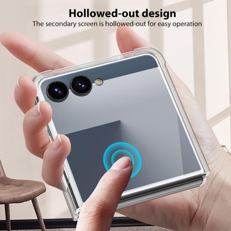 EDA006879502F_7.jpg@099f135fb94e954b8736b991a3b53208