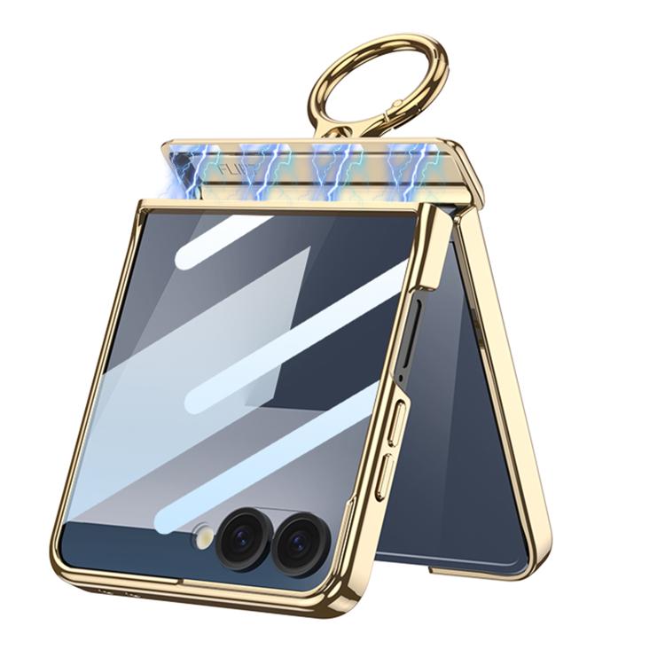 EDA006881102A_2.jpg@fa562614457dacc245495e9e2963c85d