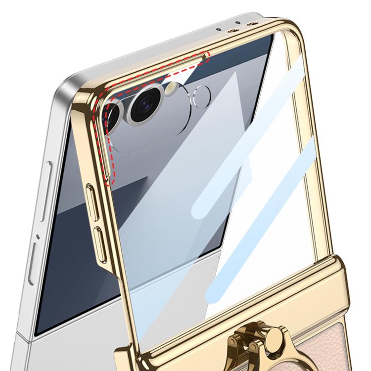 EDA006881102E_5.jpg@90043f85e17ffd47a19a6a4a7a705412