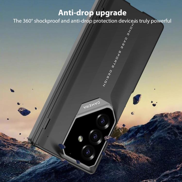 EDA006881804B_8.jpg@c67c3b4300b5e65c3e6363e69b17fa3d