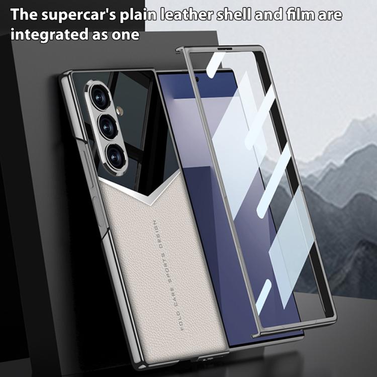 EDA006882702B_2.jpg@c3185a5244c0a0851c9bb518942a812a