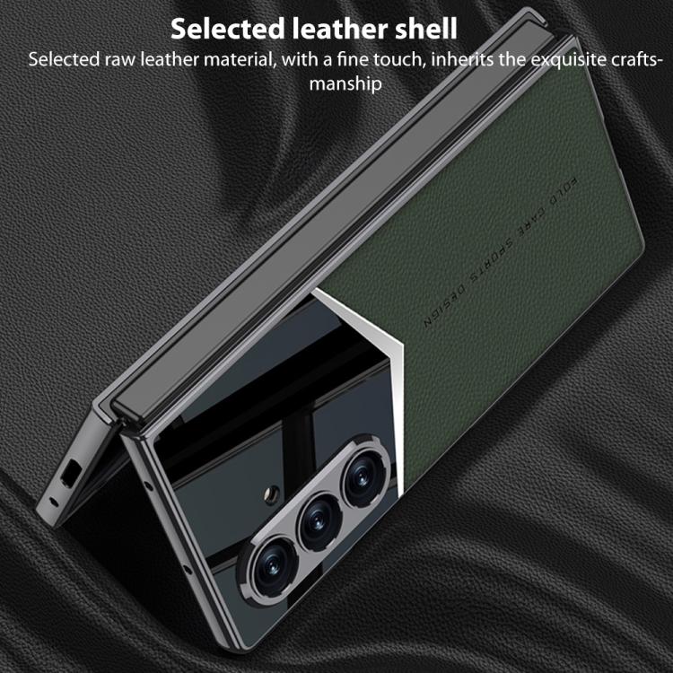 EDA006882702B_4.jpg@1d620a25cf32e112738af8e76d0ec167