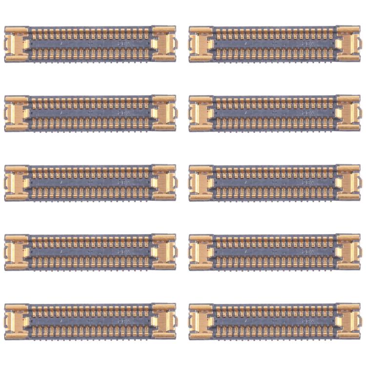 EDA006890534.jpg@77fdc13627688f7634f79aeb4474e0e6