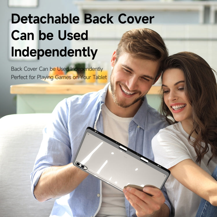 EDA006891803B_6.jpg@6a0b97ab23c2ffc4a59686759368095b